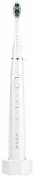 AENO Periuta de dinti electrica DB1S Alb 