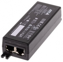 Accesoriu camere supraveghere Axis Alimentare PoE 30W