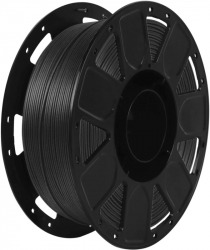 Accesoriu imprimanta 3D CREALITY Filament Ender-PLA Black 1 kg 