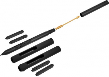 Accesorii Tablete Grafice Accesoriu tableta grafica WACOM Pro Pen 3 Resigilat