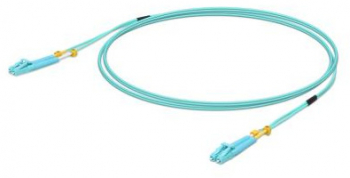 Cablu retea Ubiquiti UOC-0.5 LC - LC 5m 