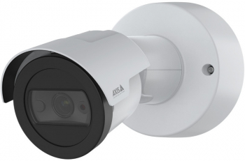 Camera supraveghere Axis M2036-LE 2.4mm 