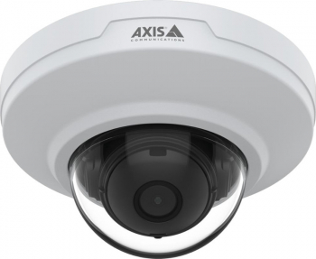 Camera supraveghere Axis M3085-V 3.1mm 02373-001 