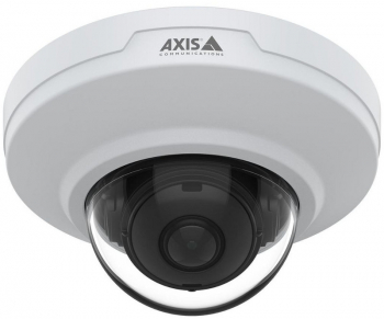 Camera supraveghere Axis M3086-V 2.4mm 