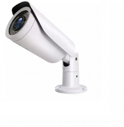Camera supraveghere Besnt BS-IP32G 5MP IP IR Vedere nocturna 