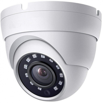 Camera supraveghere Besnt Dome BS-IP59G 5.0 MP IR Vedere nocturna 