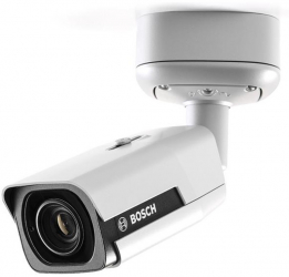 Camera supraveghere Bosch Bullet NBE-5503-AL 2.7-12mm 