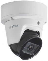 Camera supraveghere Bosch FLEXIDOME IP turret 3000i IR 2.8mm NTE-3502-F03L-P 
