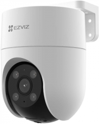Camera supraveghere EZVIZ H8C 4mm 
