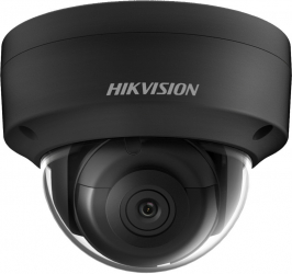 Camera supraveghere Hikvision DS-2CD2143G2-IS(B) 2.8mm 