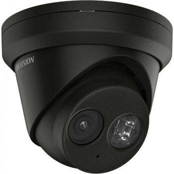 Camera supraveghere Hikvision DS-2CD2363G2-IU 2.8mm Black 