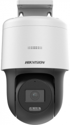 Camera supraveghere Hikvision DS-2DE2C200MW-F0S7 2.8mm 