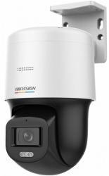 Camera supraveghere Hikvision DS-2DE2C400SCG-E(F0) 2.8mm