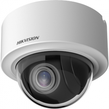 Camera supraveghere Hikvision DS-2DE3404W-DE(T5) 2.8-12mm