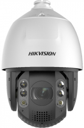 Camera supraveghere Hikvision DS-2DE7A825IW-AEB(T5) 5.9-147.5mm