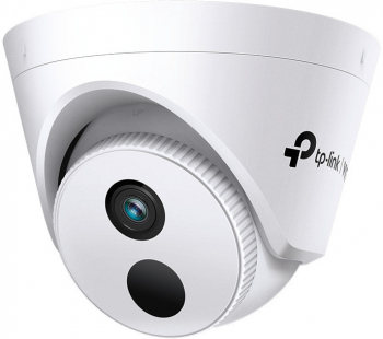 Camera IP Dome TP-Link VIGI C420I 2MP Lentila 2.8mm IR 30m 