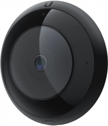 Camera supraveghere Ubiquiti AI 360 Unifi UVC-AI-360