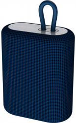 Canyon Boxa portabila BSP-4 Blue 