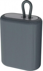Canyon Boxa portabila BSP-4 Dark Grey 