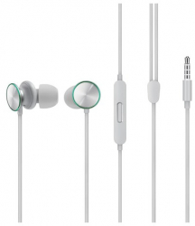 Casti Oppo In-Ear MH151 Grey