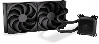 Cooler CPU ENDORFY Navis F280 EY3B002 