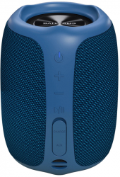 Boxa portabila wireless Creative Labs Muvo Play Albastru 51MF8365AA001 