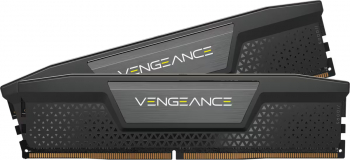 Memorie Corsair Vengeance 48GB DDR5 5600MHz CL40 Dual Channel Kit CMK48GX5M2B5600C40 