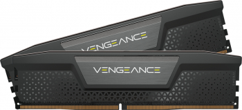Kit Memorie Corsair Vengeance 48GB 2x24GB DDR5 7000MHz CL40 Dual Channel Kit CMK48GX5M2B7000C40 