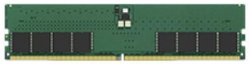 Memorie Kingston 8GB DDR5 5600Mhz CL42 