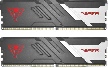 Memorie Patriot Viper Venom 16GB DDR5 5600MHz CL40 Dual Channel Kit 