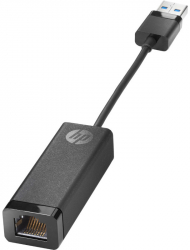 Placa de retea HP Gigabit G2 USB 3.0