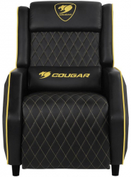 Scaun gaming Cougar Ranger Royal 