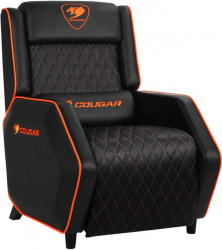 Scaun gaming Cougar Ranger CGR-SA1 