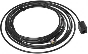 Sonoff Prelungitor RL560 Lungime 5 m Compatibil cu senzori Sonoff 