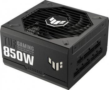 Sursa ASUS TUF GAMING 80+ Gold 850W 90YE00S2-B0NA00 