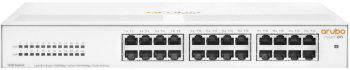 Switch HPE Gigabit Aruba IOn 1430 24G