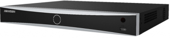Video Recorder Hikvision DS-7608NXI-K2 8 Canale 