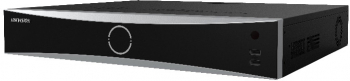 Video Recorder Hikvision DS-7716NXI-K4 16 Canale 