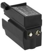Alimentare pentru Public UR 230 V Geberit 240531001 