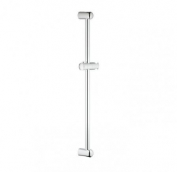 Bara de dus 600mm Grohe Tempesta Classic 27523000 