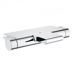 Baterie cada cu termostat 1/2&Prime Grohe Grohterm 2000 34464001 