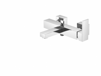 Baterie Expusa monocomanda ½ &Prime pentru cada Steinberg 160 1110 