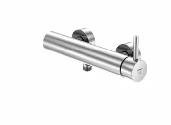 Baterie pentru cada sau dus Steinberg 1/2 100 1220 