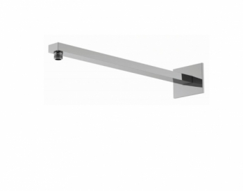 Brat de dus Steinberg pentru montare pe perete 400 mm pentru 120 1688 120 7910 