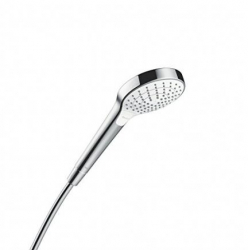 Cap de dus Hansgrohe Croma Select S Vario 26802400 