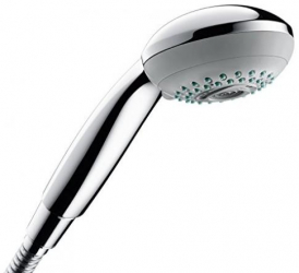 Cap de dus Hansgrohe Crometta 85 Multi crom 28563000 