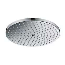 Cap de dus Hansgrohe Raindance S 27623000 