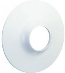 Capac de schimb rotund pentru FHVA/R Danfoss 003L1050