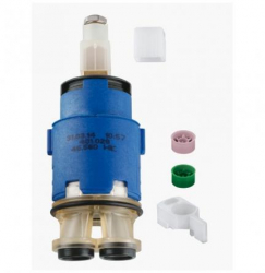 Cartus Grohe 46580000 