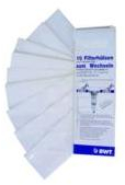 Filtre de schimb 3/4-5/4 KSF BWT 084038 